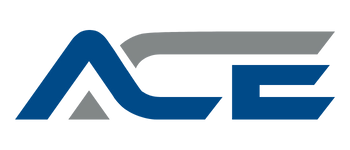 ace logo