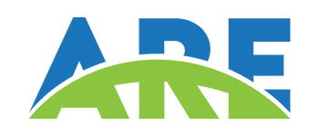 are logo