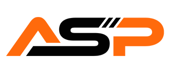 asp logo