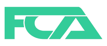 fca logo