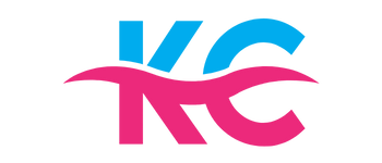 kc logo
