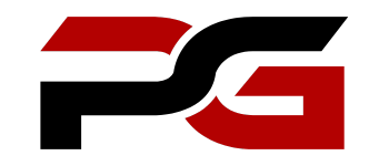 pg logo